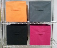 /album/fotogaleria-inicio/cam02048-1-jpg1/